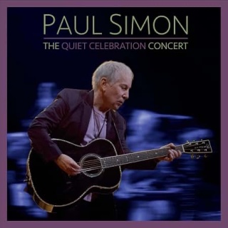 The Quiet Celebration Concert